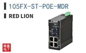 105FX-ST-POE-MDR ͼƬ